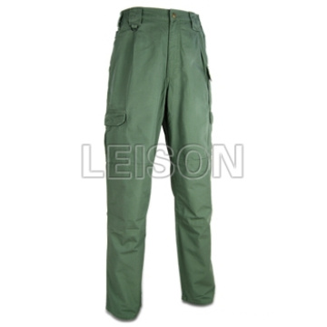 Tactique norme ISO uniforme militaire pantalons confortable
